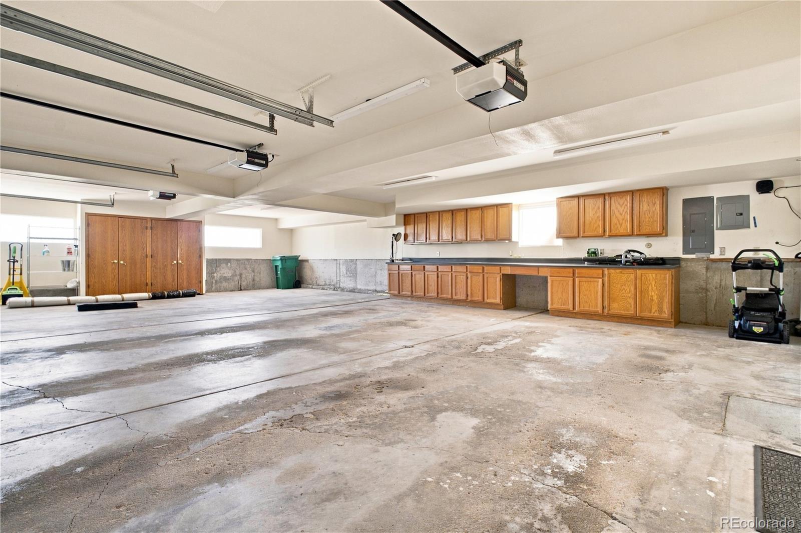 MLS Image #30 for 435 w woodmen road,colorado springs, Colorado