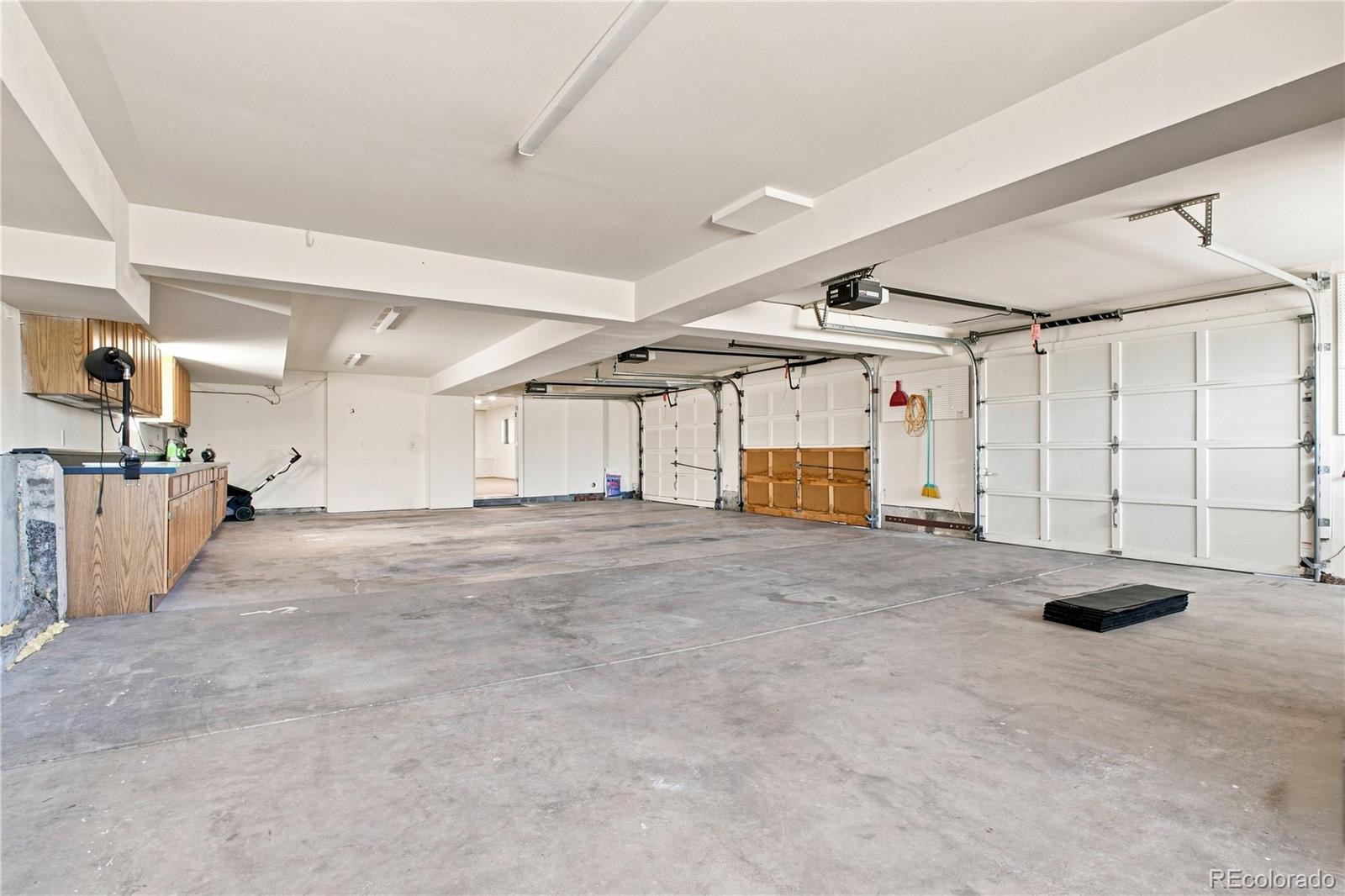 MLS Image #31 for 435 w woodmen road,colorado springs, Colorado
