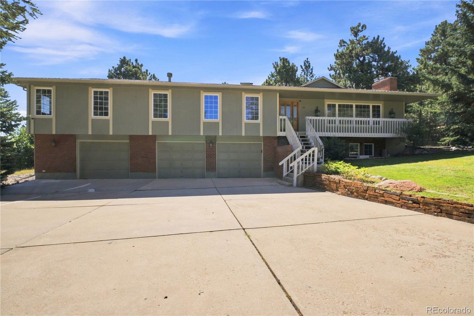 MLS Image #34 for 435 w woodmen road,colorado springs, Colorado
