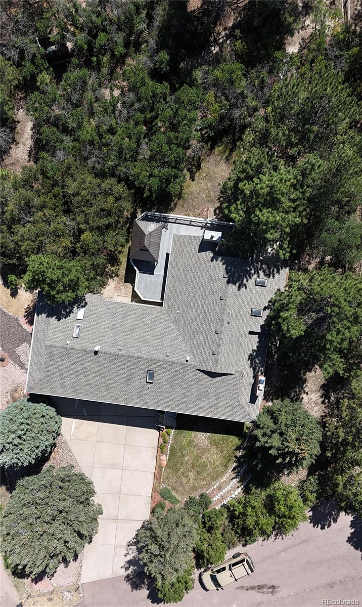 MLS Image #35 for 435 w woodmen road,colorado springs, Colorado