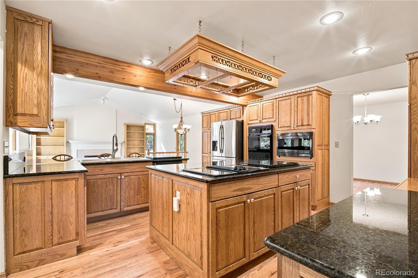 MLS Image #6 for 435 w woodmen road,colorado springs, Colorado