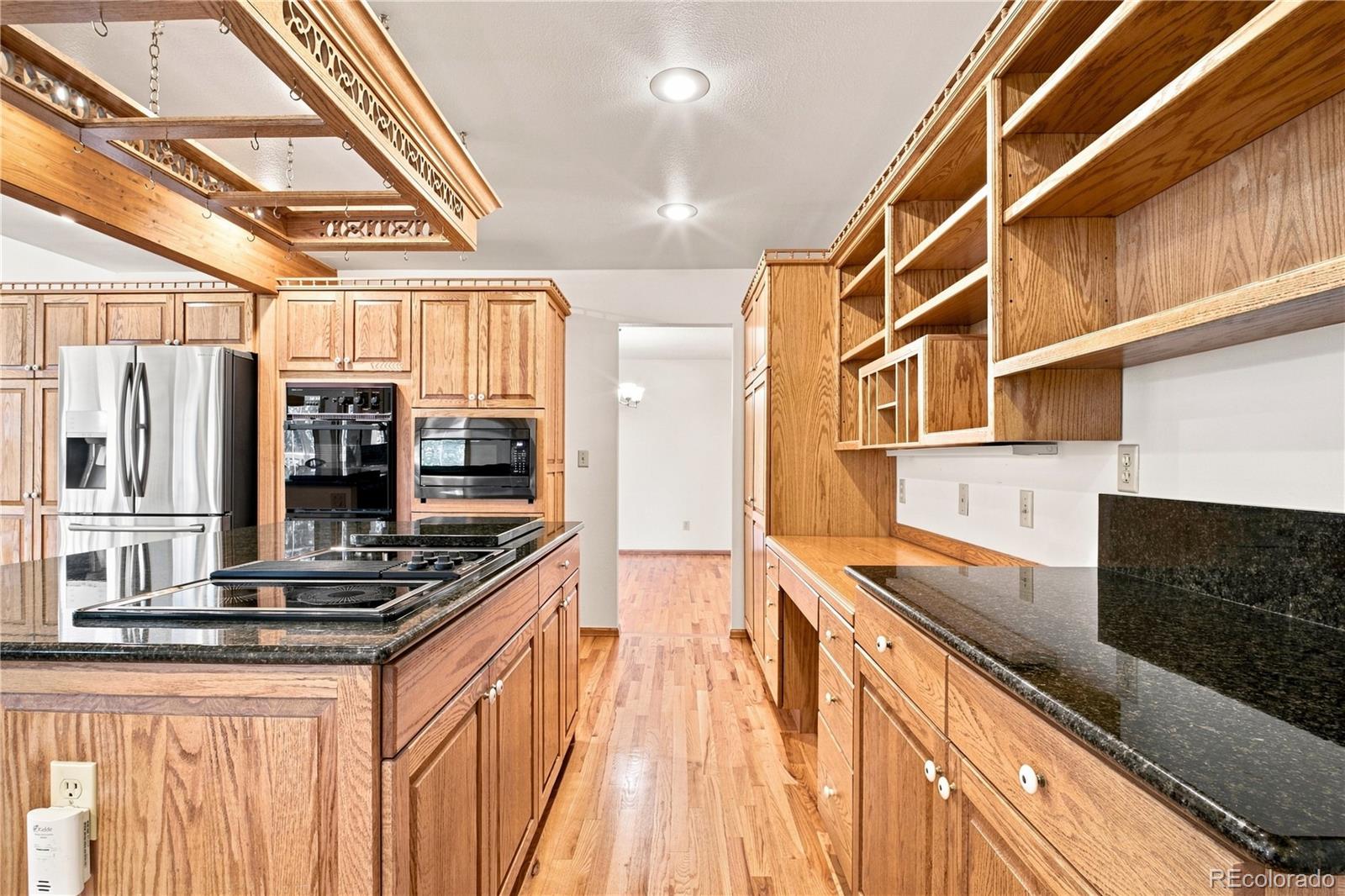 MLS Image #7 for 435 w woodmen road,colorado springs, Colorado