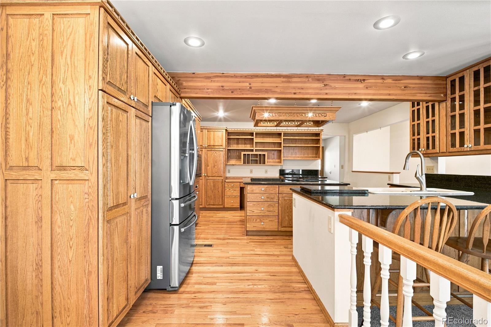 MLS Image #8 for 435 w woodmen road,colorado springs, Colorado