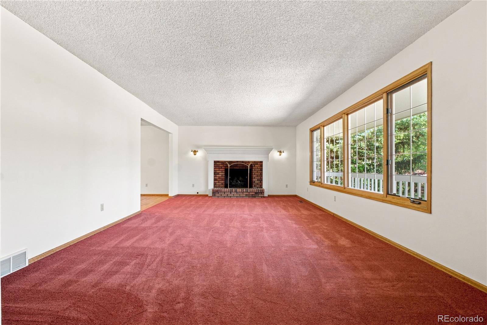 MLS Image #9 for 435 w woodmen road,colorado springs, Colorado