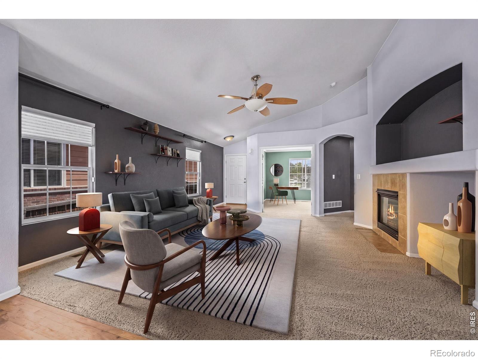 MLS Image #1 for 2023  alpine drive,erie, Colorado