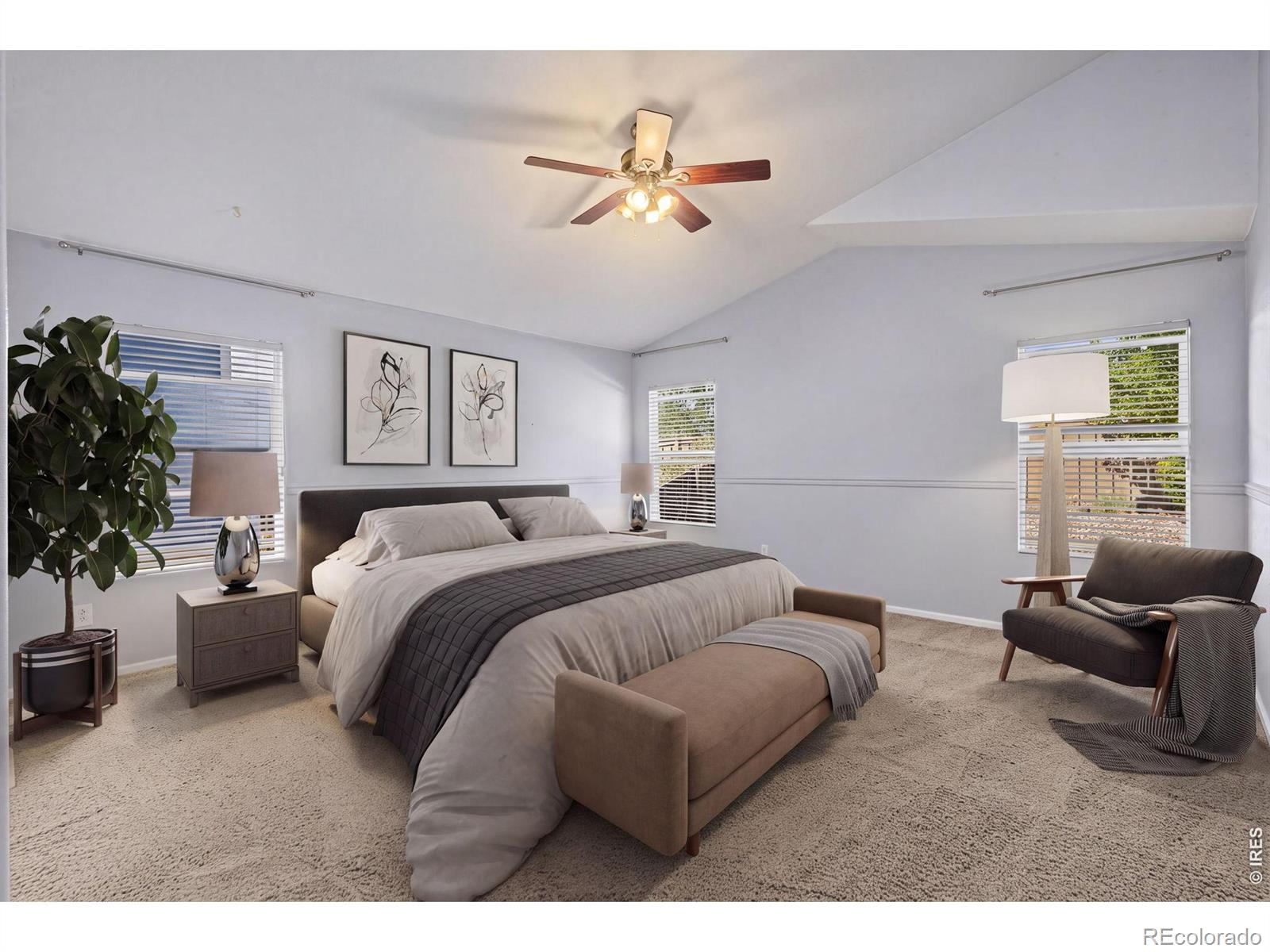 MLS Image #10 for 2023  alpine drive,erie, Colorado
