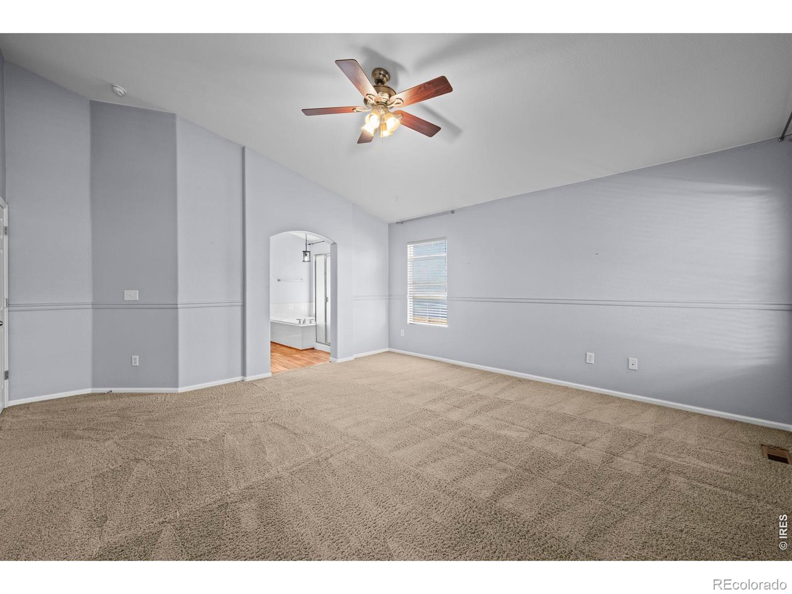 MLS Image #11 for 2023  alpine drive,erie, Colorado
