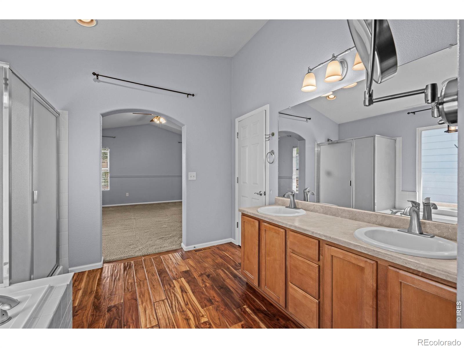 MLS Image #12 for 2023  alpine drive,erie, Colorado