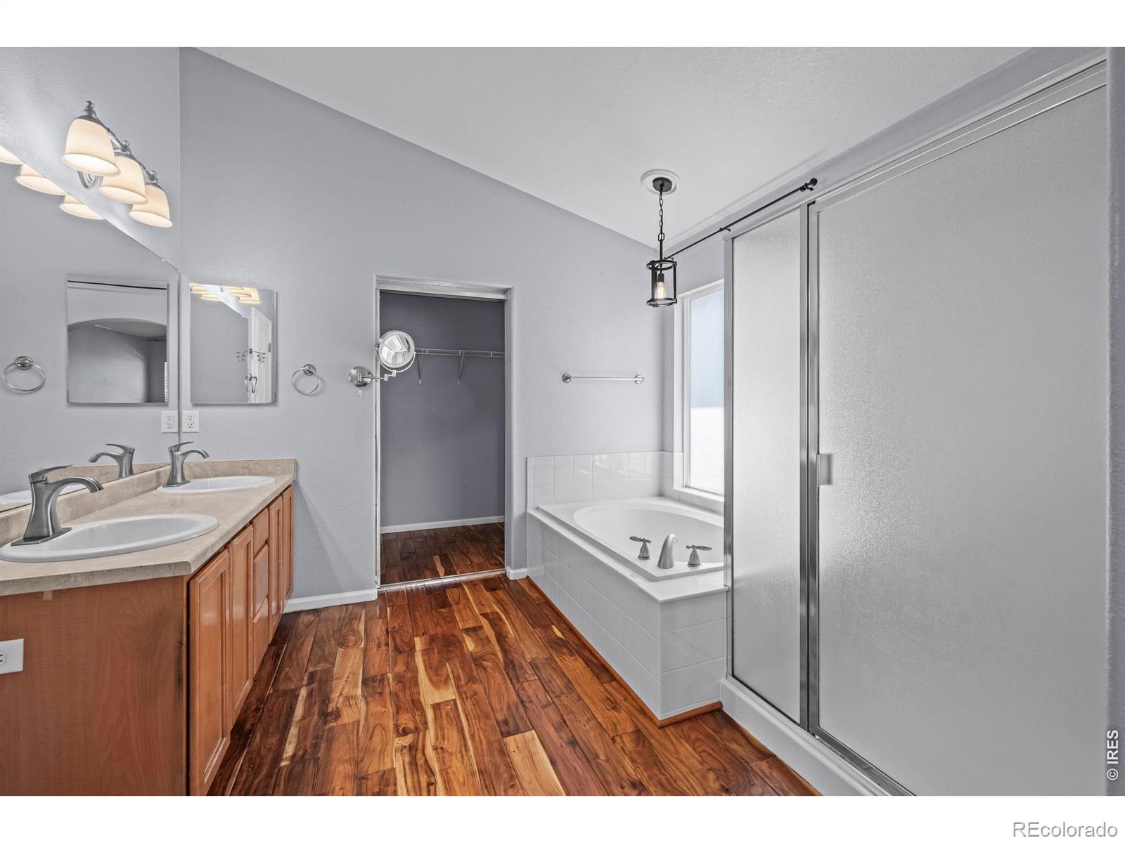 MLS Image #13 for 2023  alpine drive,erie, Colorado