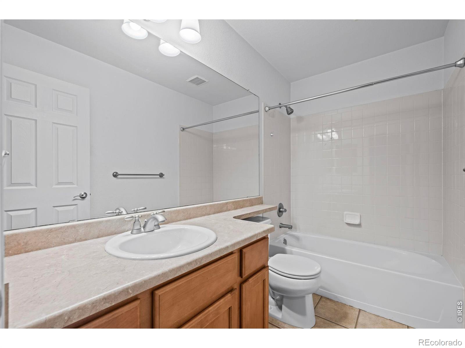 MLS Image #15 for 2023  alpine drive,erie, Colorado