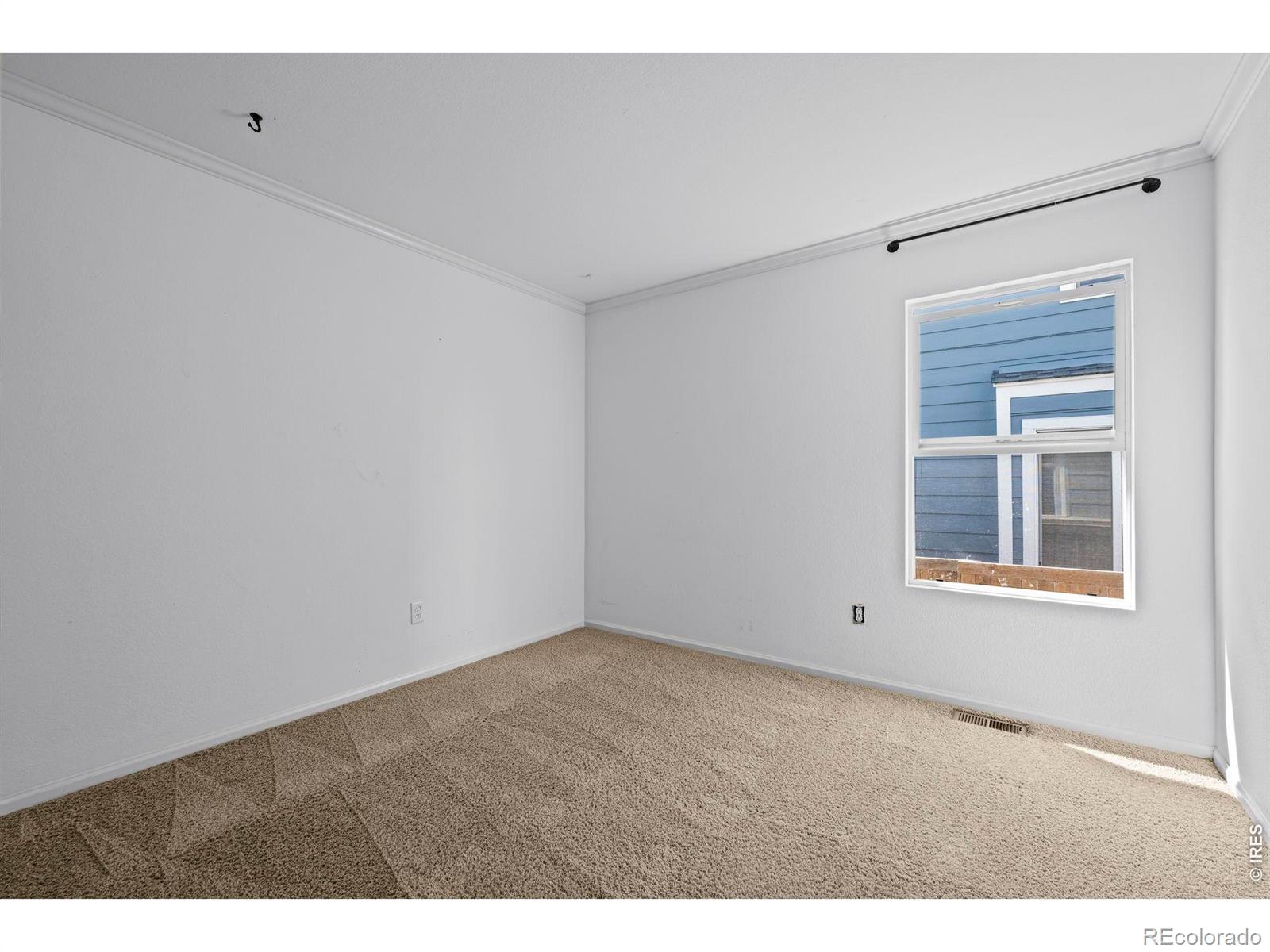 MLS Image #16 for 2023  alpine drive,erie, Colorado