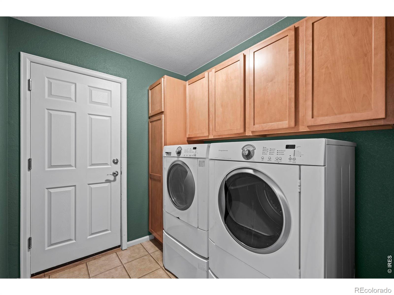 MLS Image #17 for 2023  alpine drive,erie, Colorado