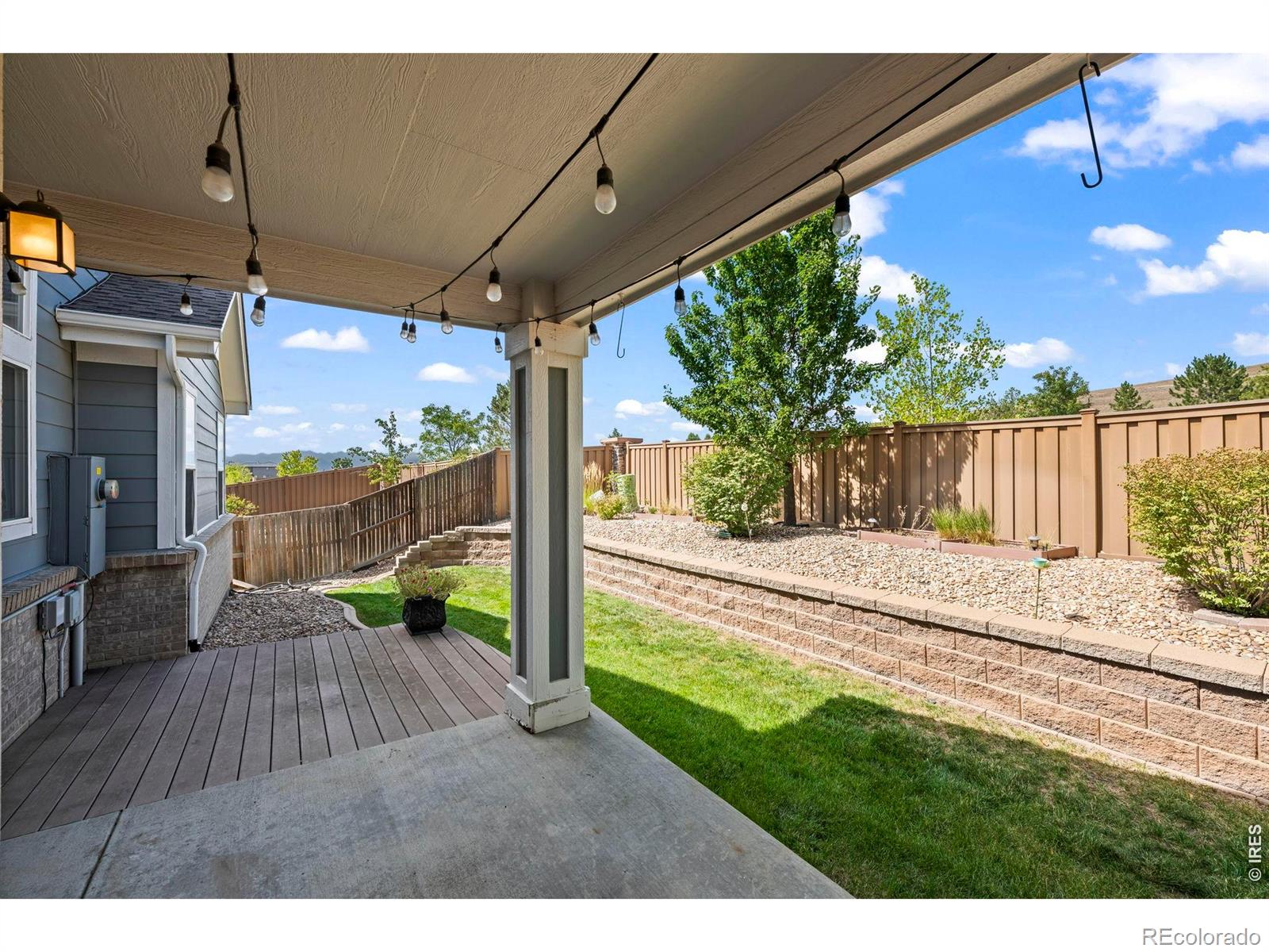MLS Image #18 for 2023  alpine drive,erie, Colorado