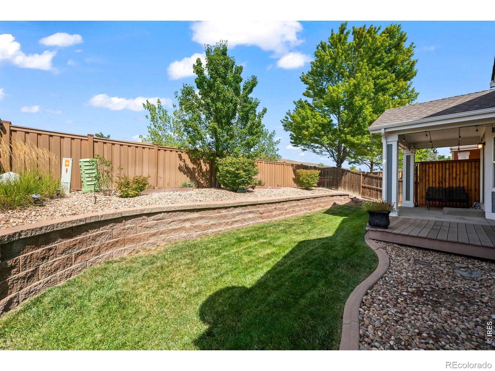 MLS Image #19 for 2023  alpine drive,erie, Colorado