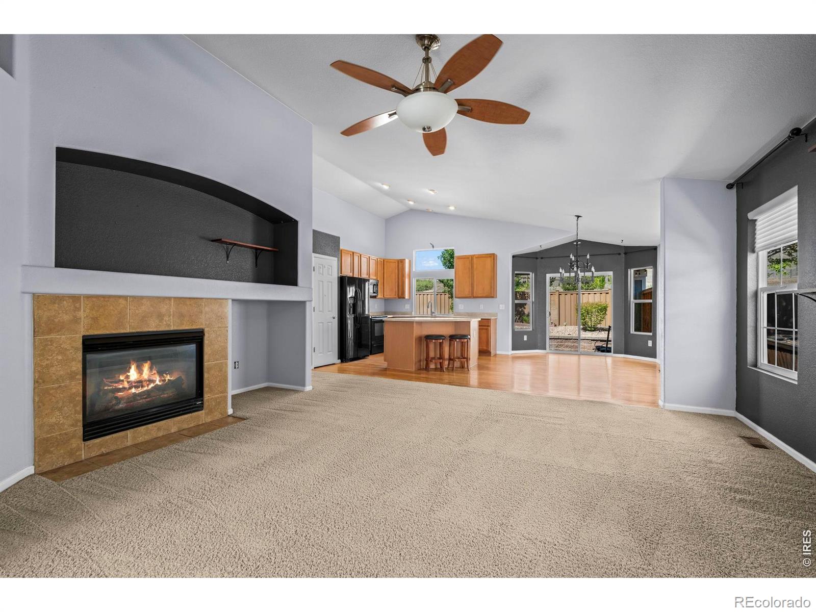 MLS Image #2 for 2023  alpine drive,erie, Colorado