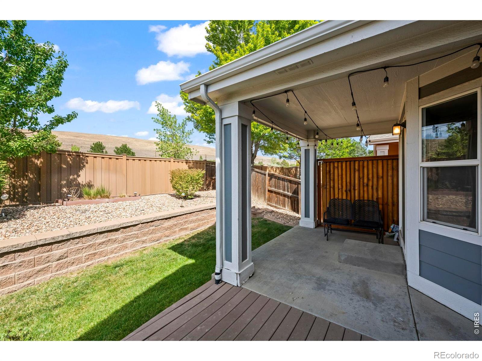 MLS Image #20 for 2023  alpine drive,erie, Colorado
