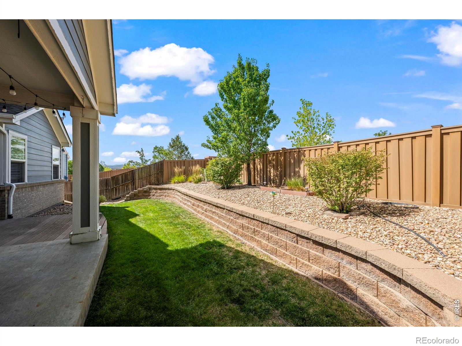 MLS Image #21 for 2023  alpine drive,erie, Colorado