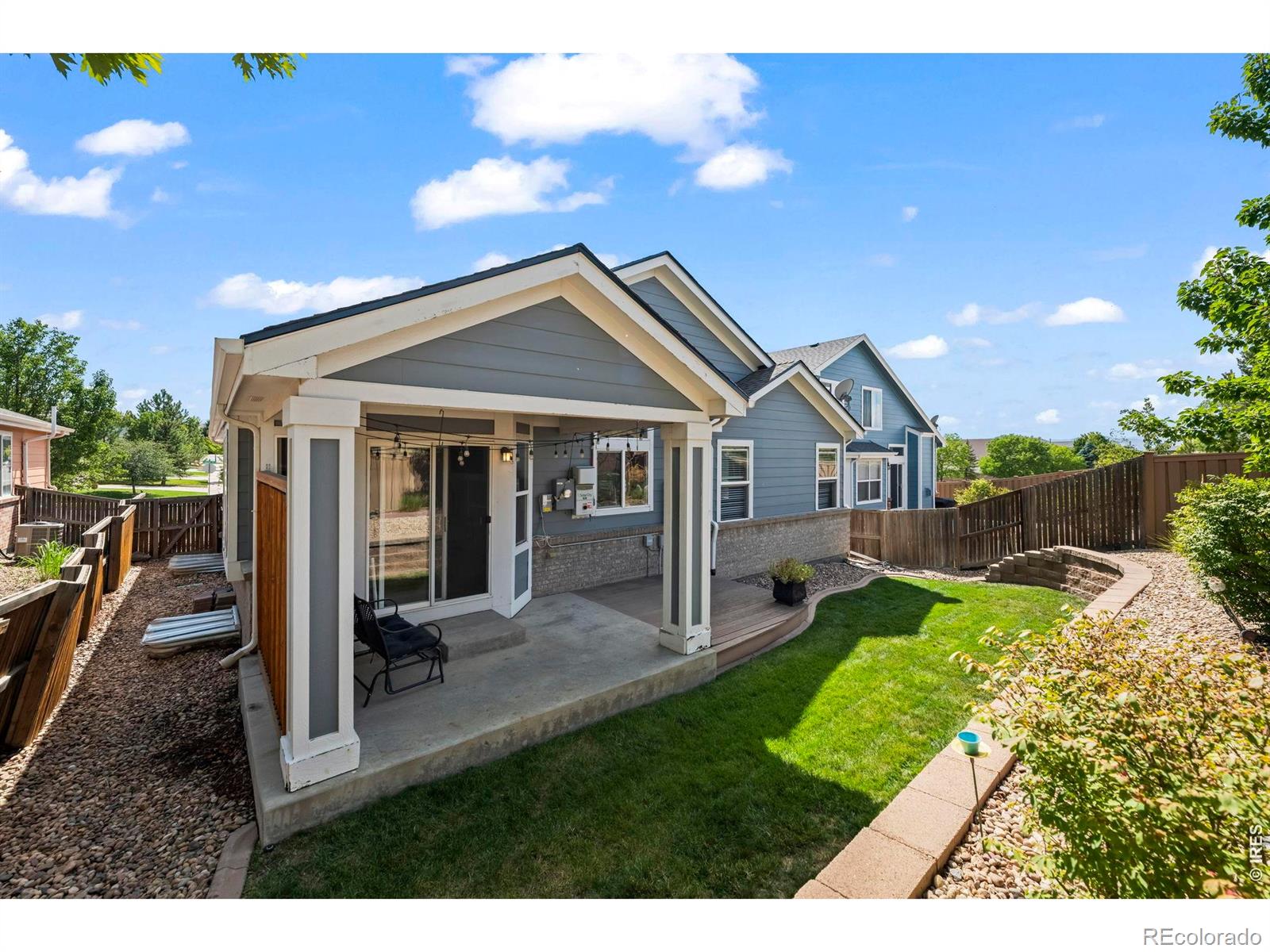MLS Image #22 for 2023  alpine drive,erie, Colorado