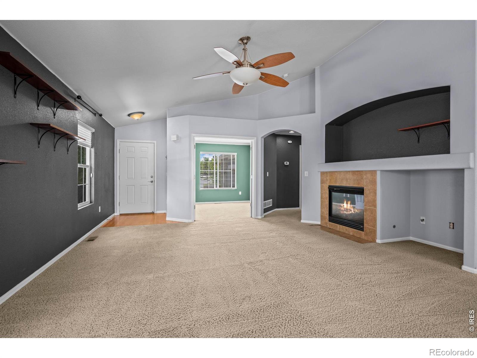 MLS Image #3 for 2023  alpine drive,erie, Colorado