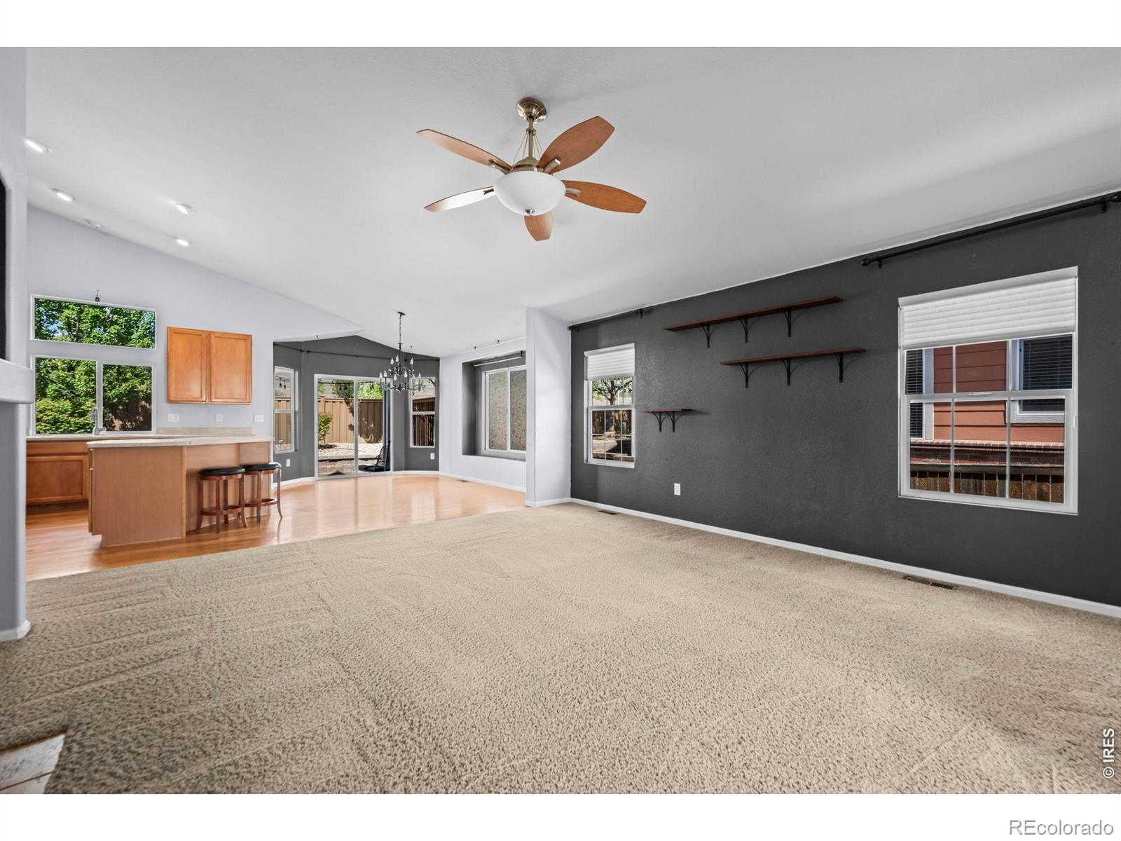 MLS Image #4 for 2023  alpine drive,erie, Colorado