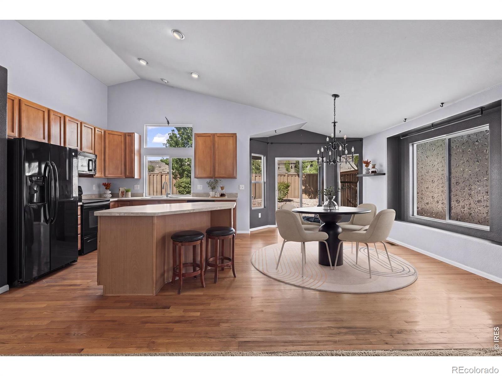 MLS Image #5 for 2023  alpine drive,erie, Colorado