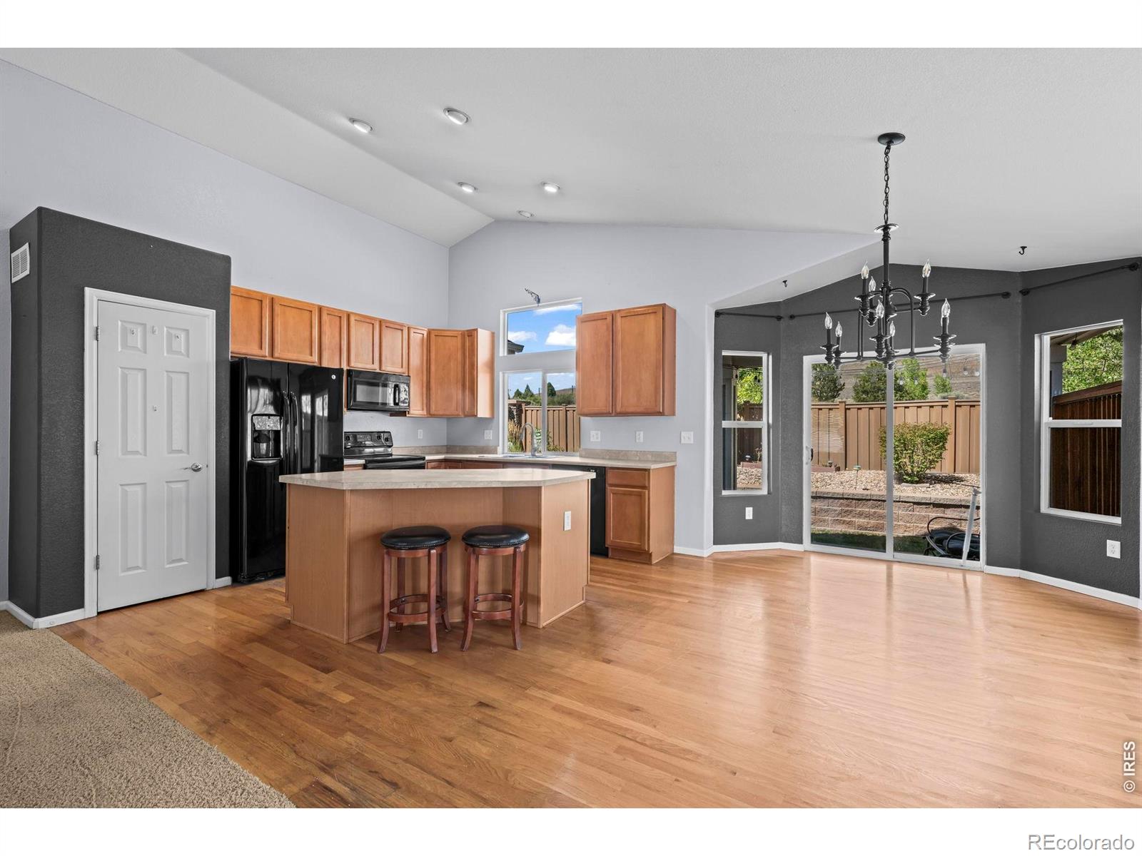 MLS Image #6 for 2023  alpine drive,erie, Colorado