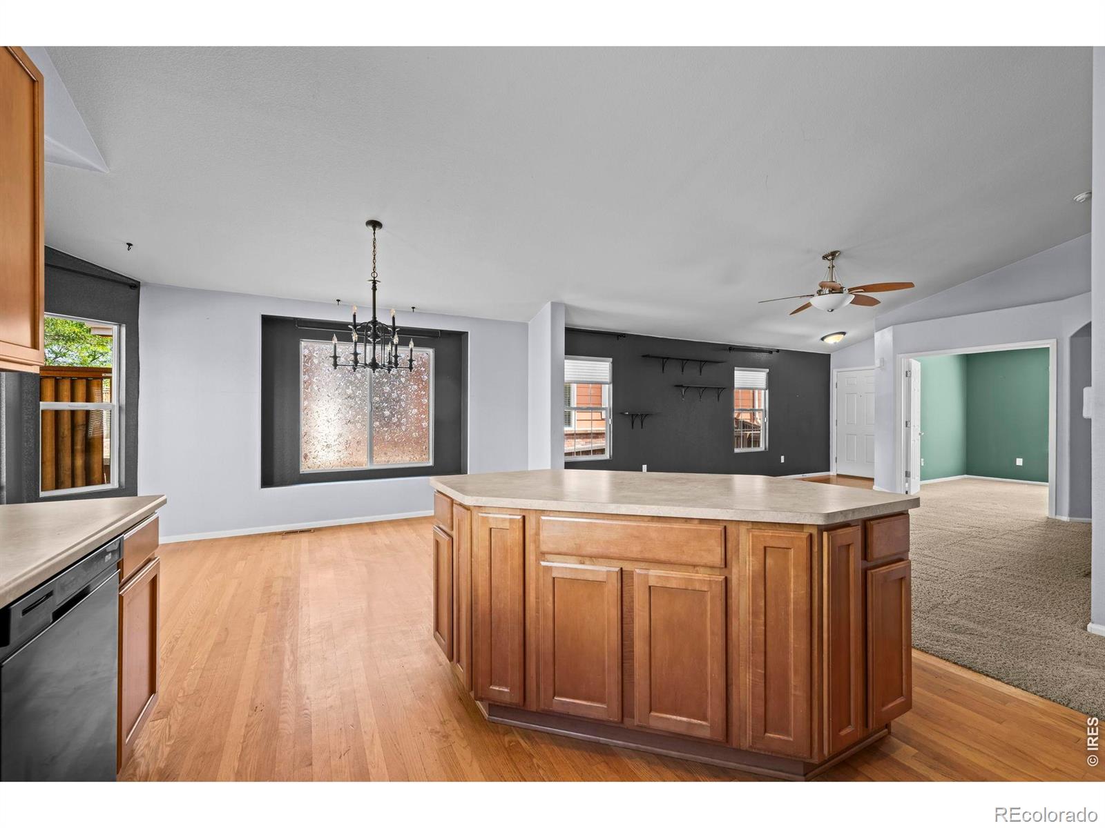 MLS Image #7 for 2023  alpine drive,erie, Colorado