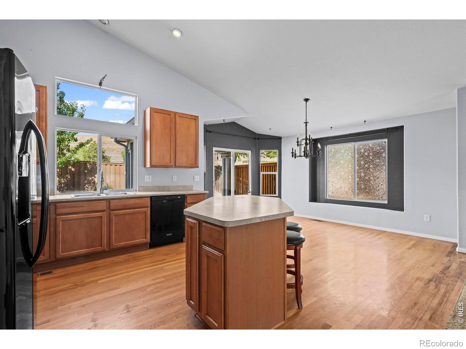 MLS Image #8 for 2023  alpine drive,erie, Colorado