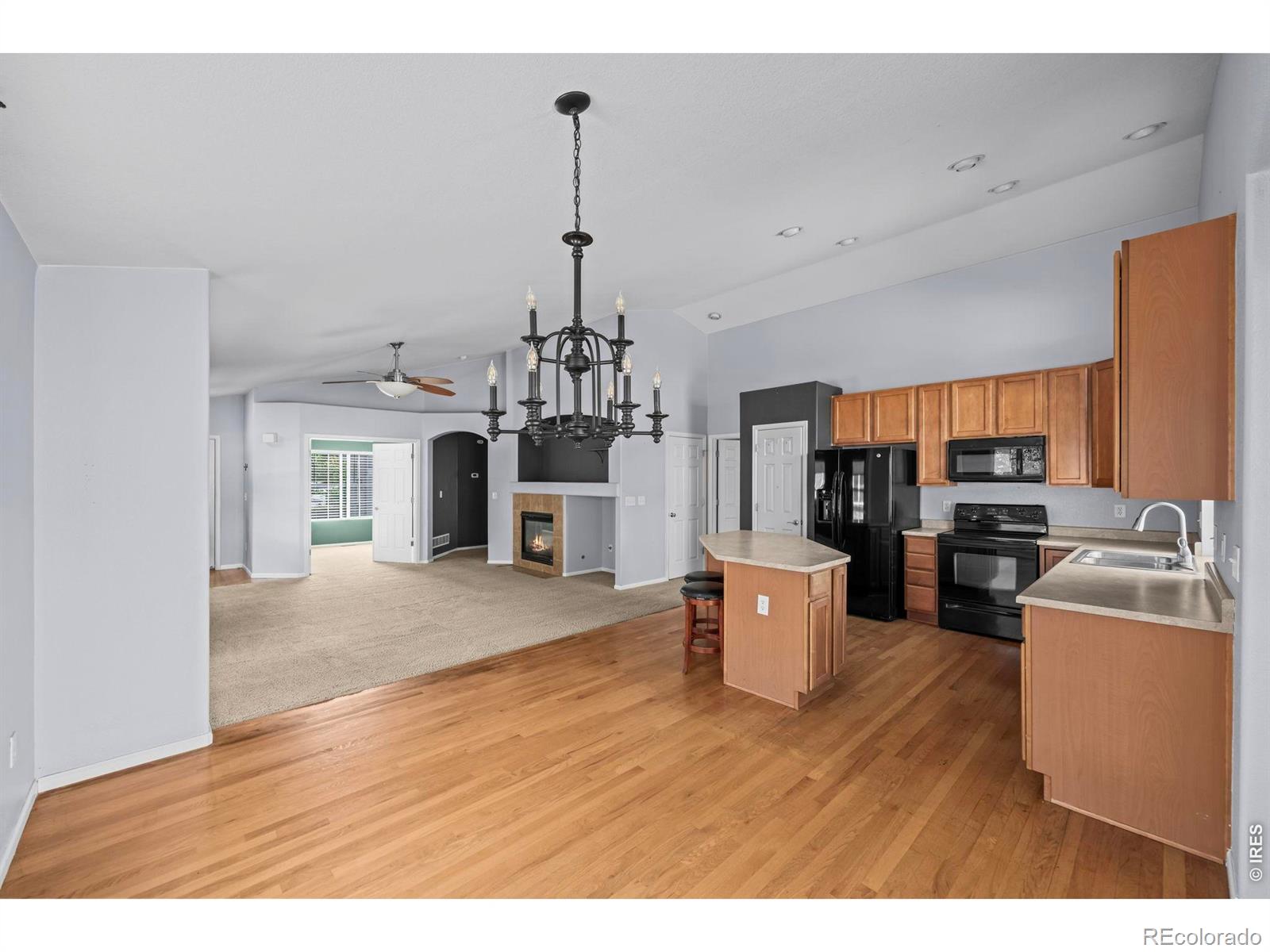MLS Image #9 for 2023  alpine drive,erie, Colorado