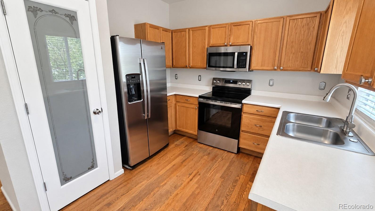 MLS Image #10 for 2434  st paul drive,colorado springs, Colorado