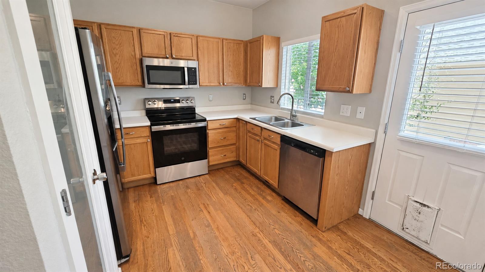 MLS Image #11 for 2434  st paul drive,colorado springs, Colorado