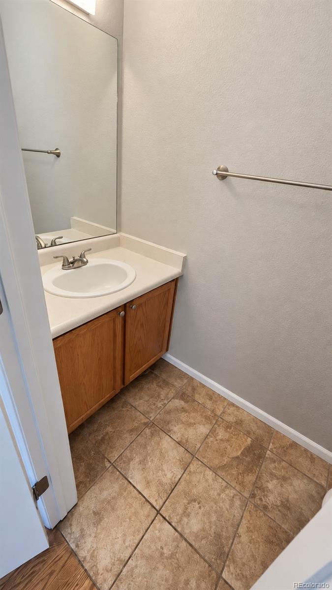 MLS Image #13 for 2434  st paul drive,colorado springs, Colorado