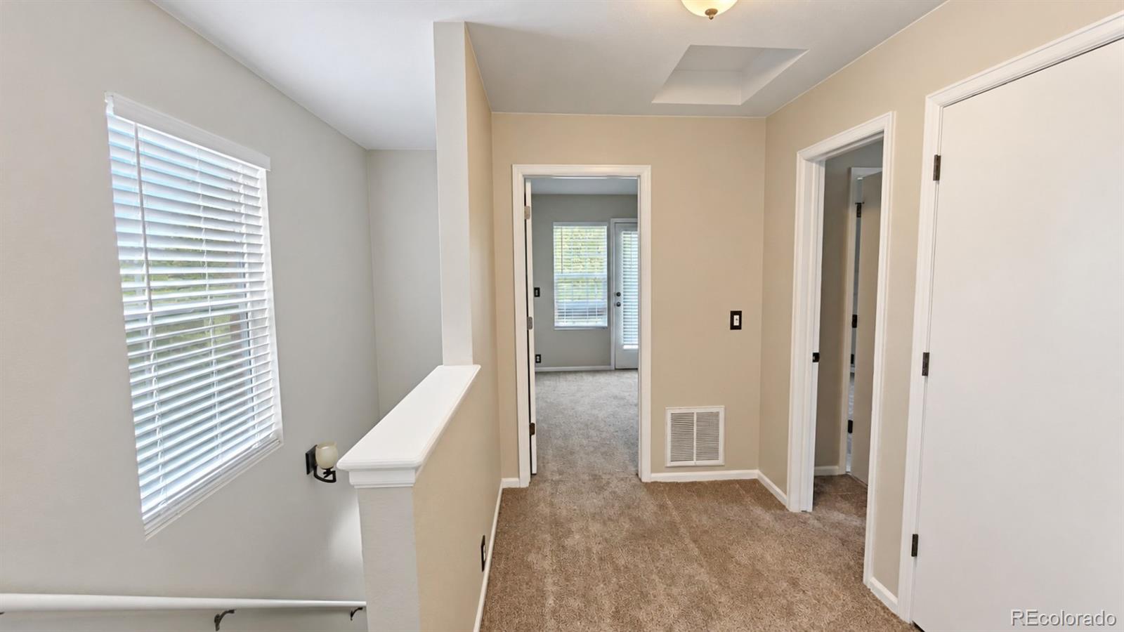 MLS Image #15 for 2434  st paul drive,colorado springs, Colorado