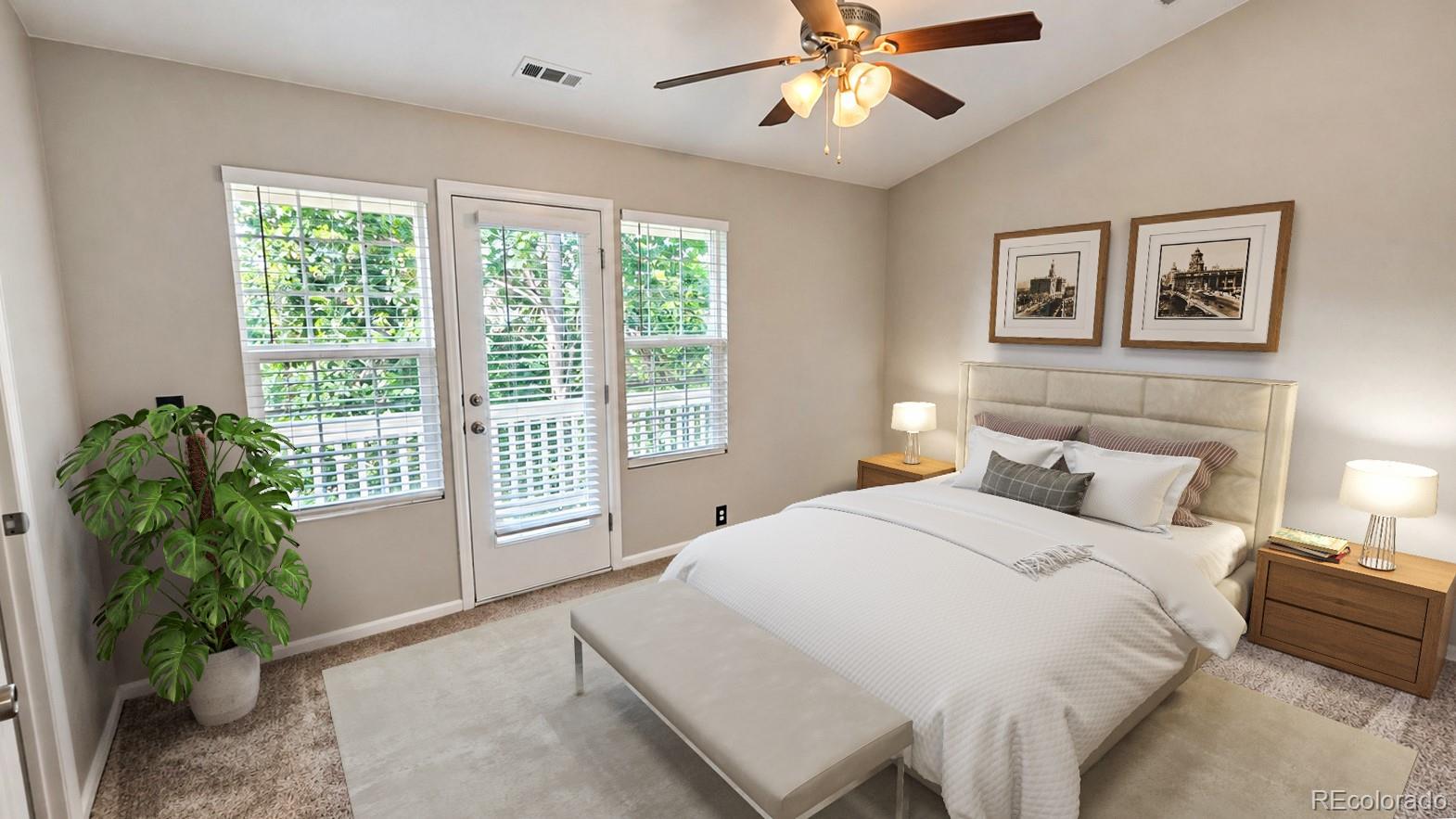 MLS Image #16 for 2434  st paul drive,colorado springs, Colorado