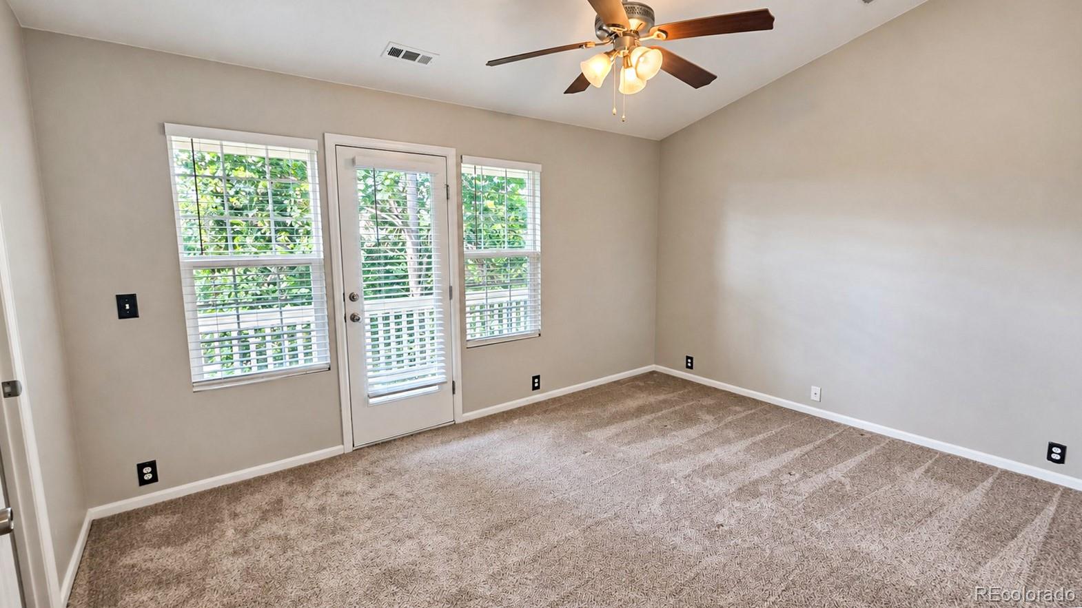 MLS Image #17 for 2434  st paul drive,colorado springs, Colorado