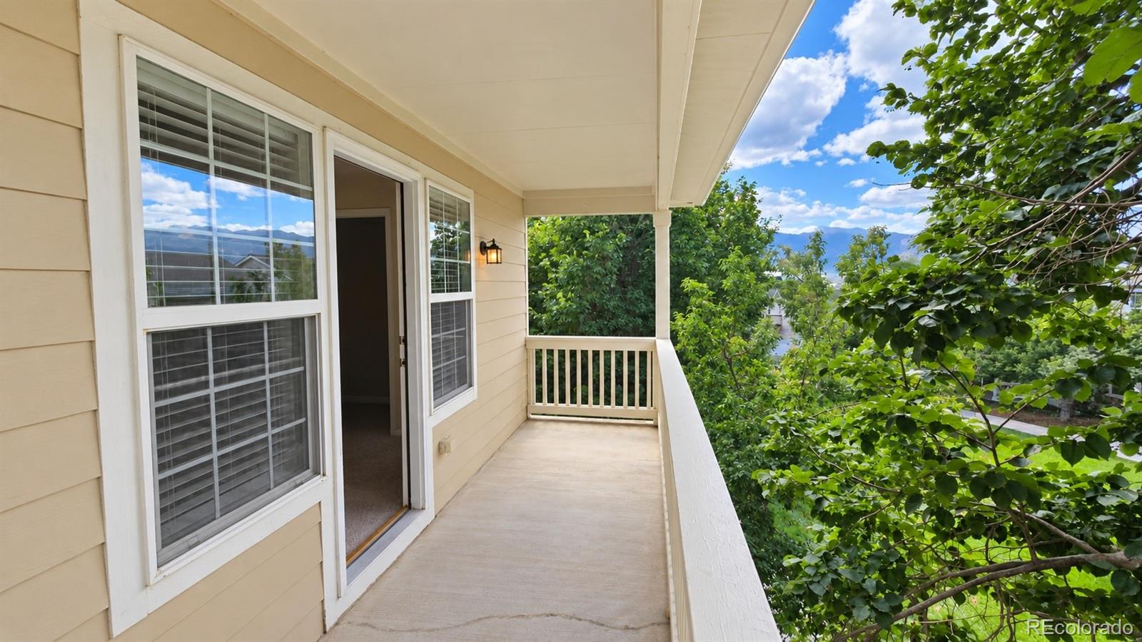 MLS Image #18 for 2434  st paul drive,colorado springs, Colorado