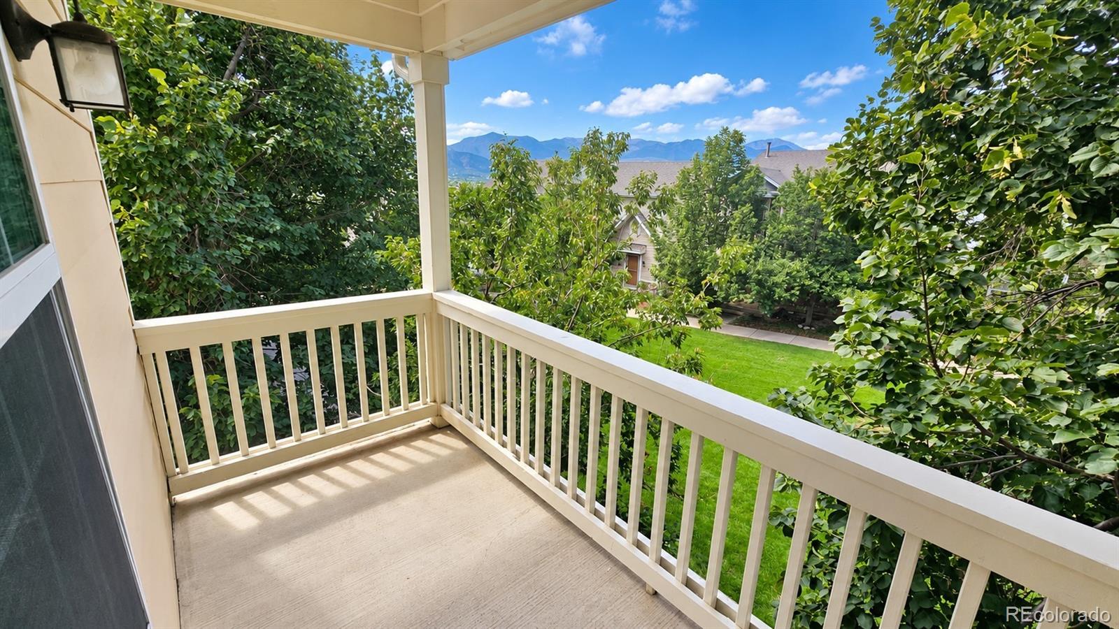 MLS Image #19 for 2434  st paul drive,colorado springs, Colorado