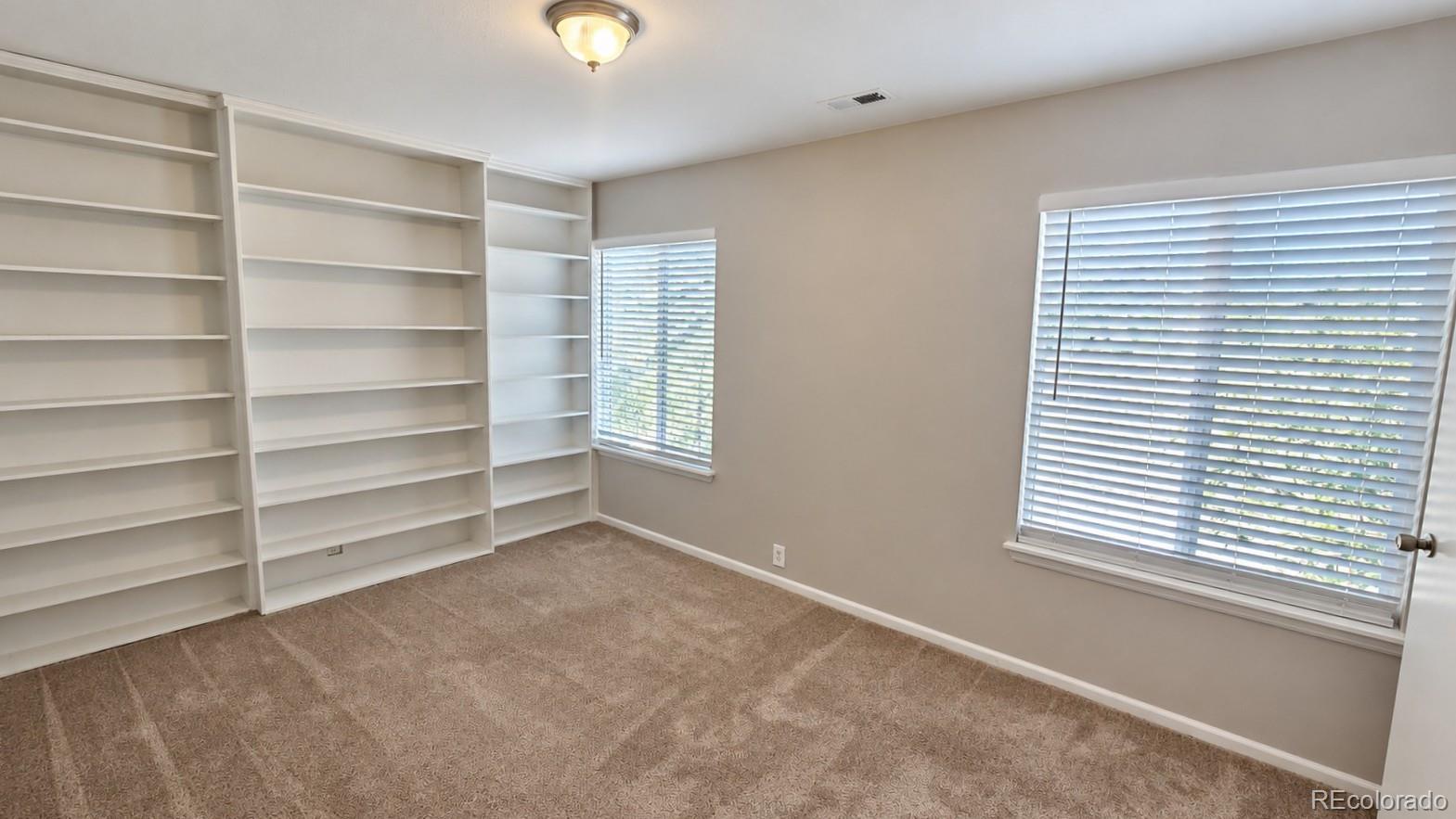 MLS Image #20 for 2434  st paul drive,colorado springs, Colorado