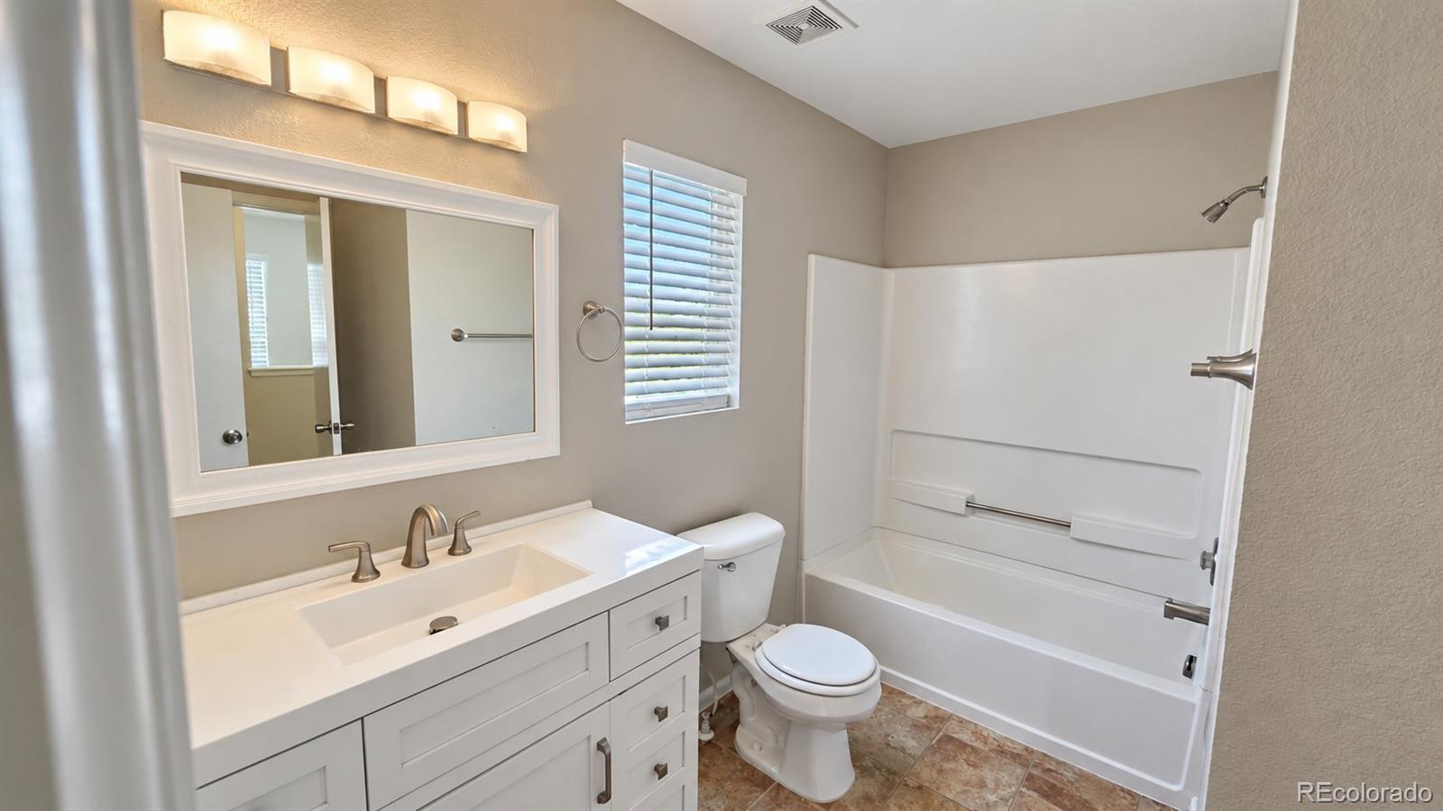 MLS Image #21 for 2434  st paul drive,colorado springs, Colorado