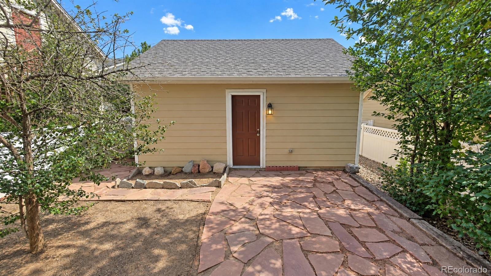 MLS Image #22 for 2434  st paul drive,colorado springs, Colorado
