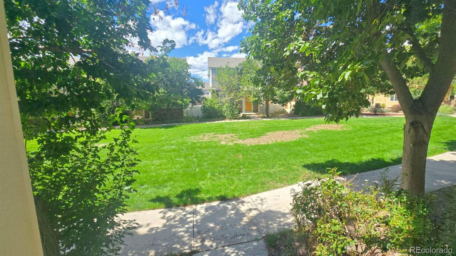 MLS Image #25 for 2434  st paul drive,colorado springs, Colorado