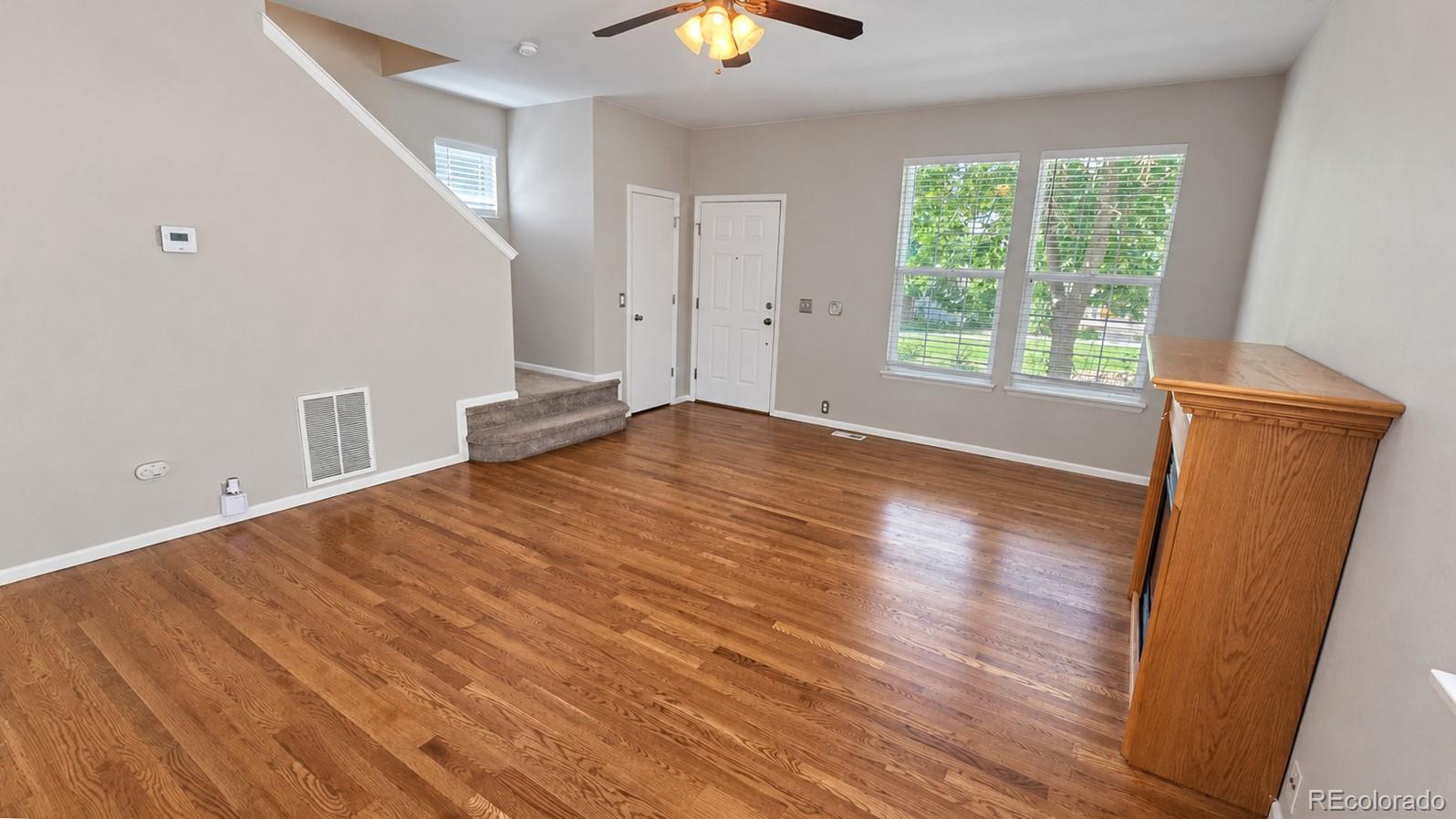 MLS Image #4 for 2434  st paul drive,colorado springs, Colorado