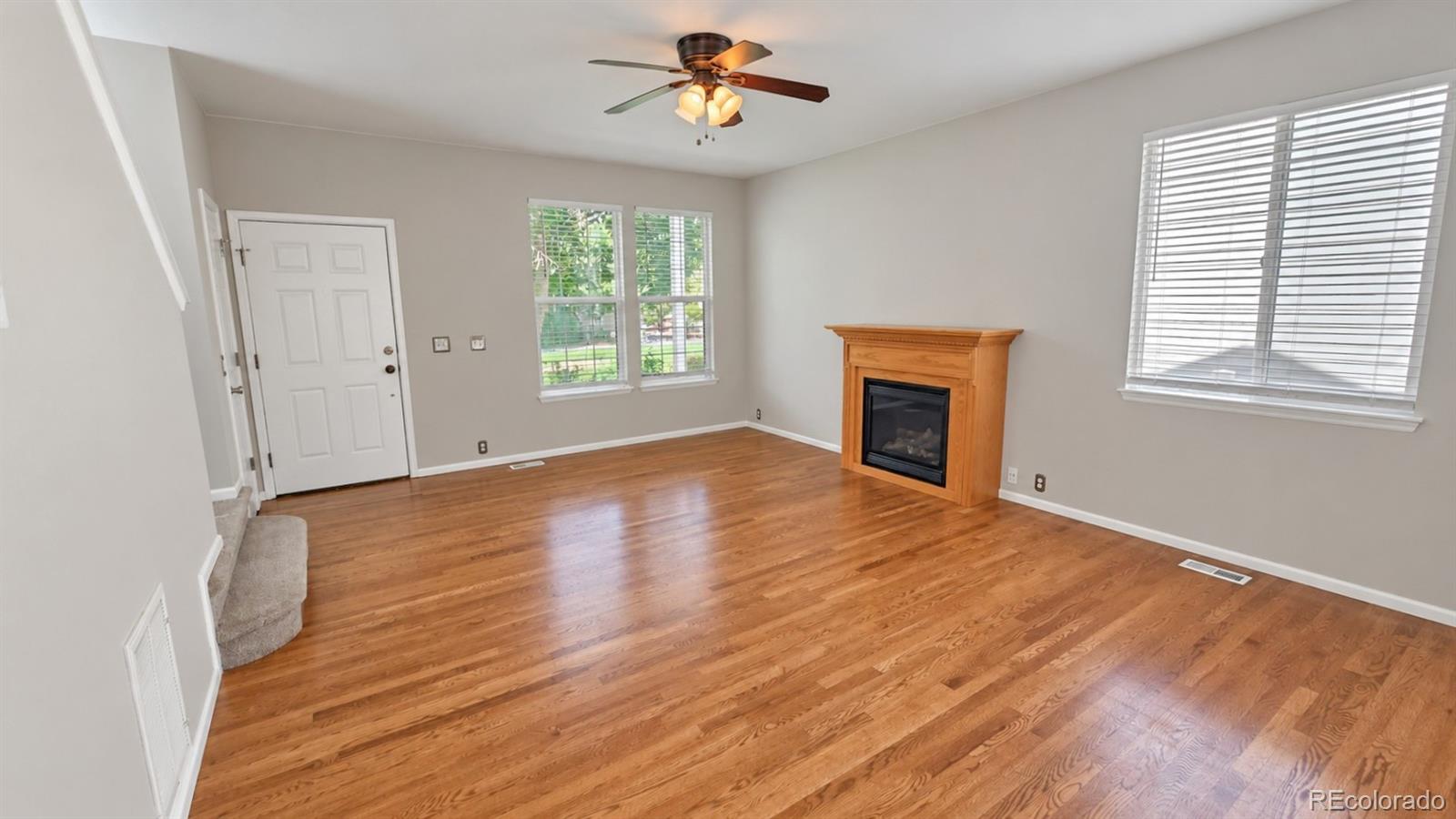 MLS Image #5 for 2434  st paul drive,colorado springs, Colorado