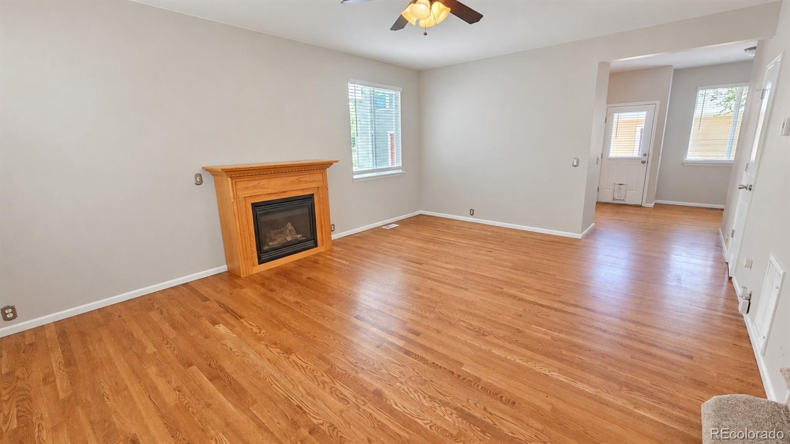 MLS Image #6 for 2434  st paul drive,colorado springs, Colorado