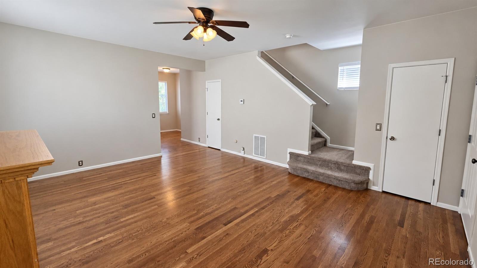 MLS Image #7 for 2434  st paul drive,colorado springs, Colorado