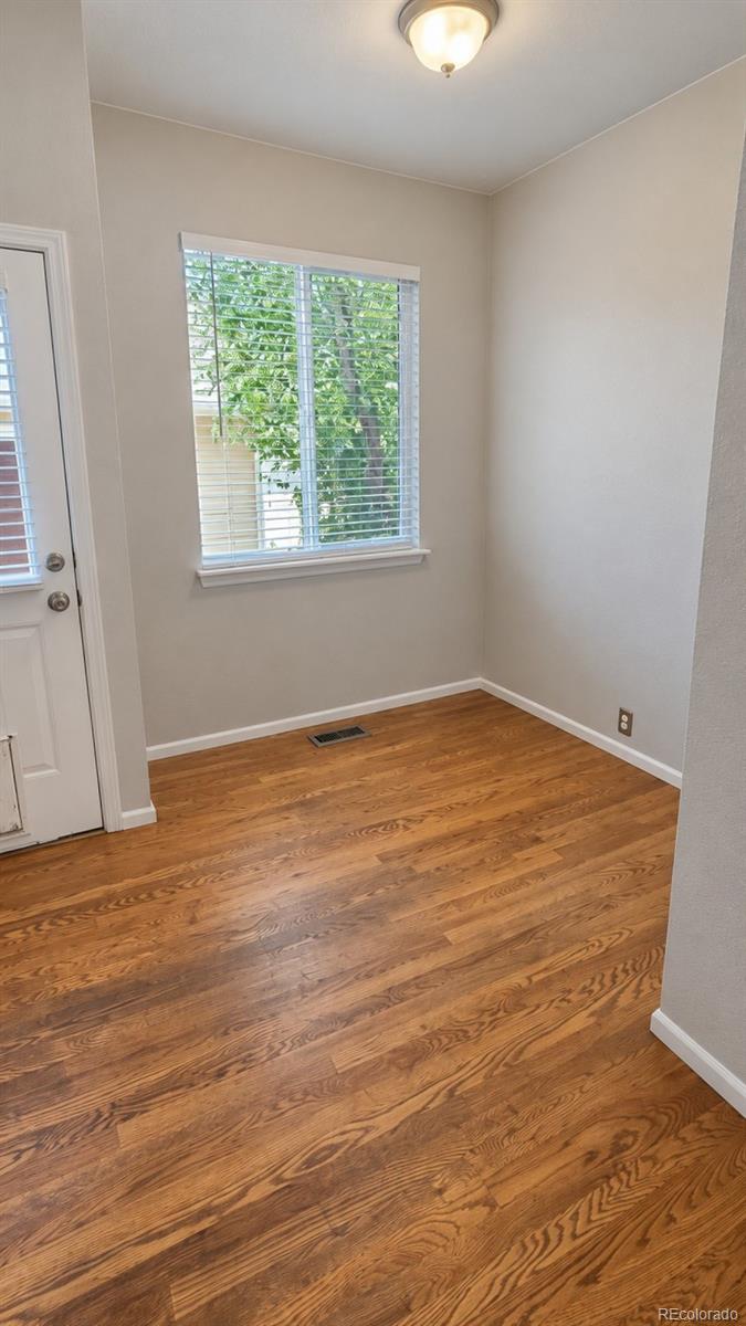 MLS Image #8 for 2434  st paul drive,colorado springs, Colorado