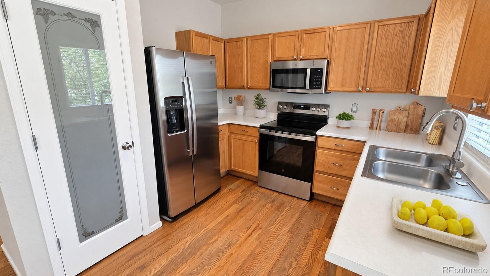 MLS Image #9 for 2434  st paul drive,colorado springs, Colorado