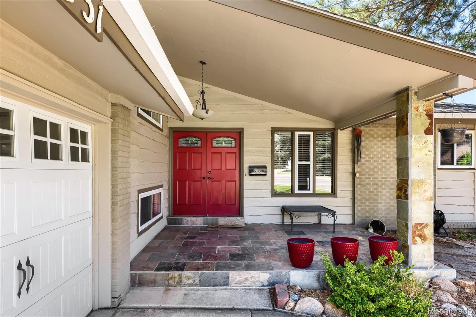 MLS Image #0 for 6731 s clayton way,centennial, Colorado