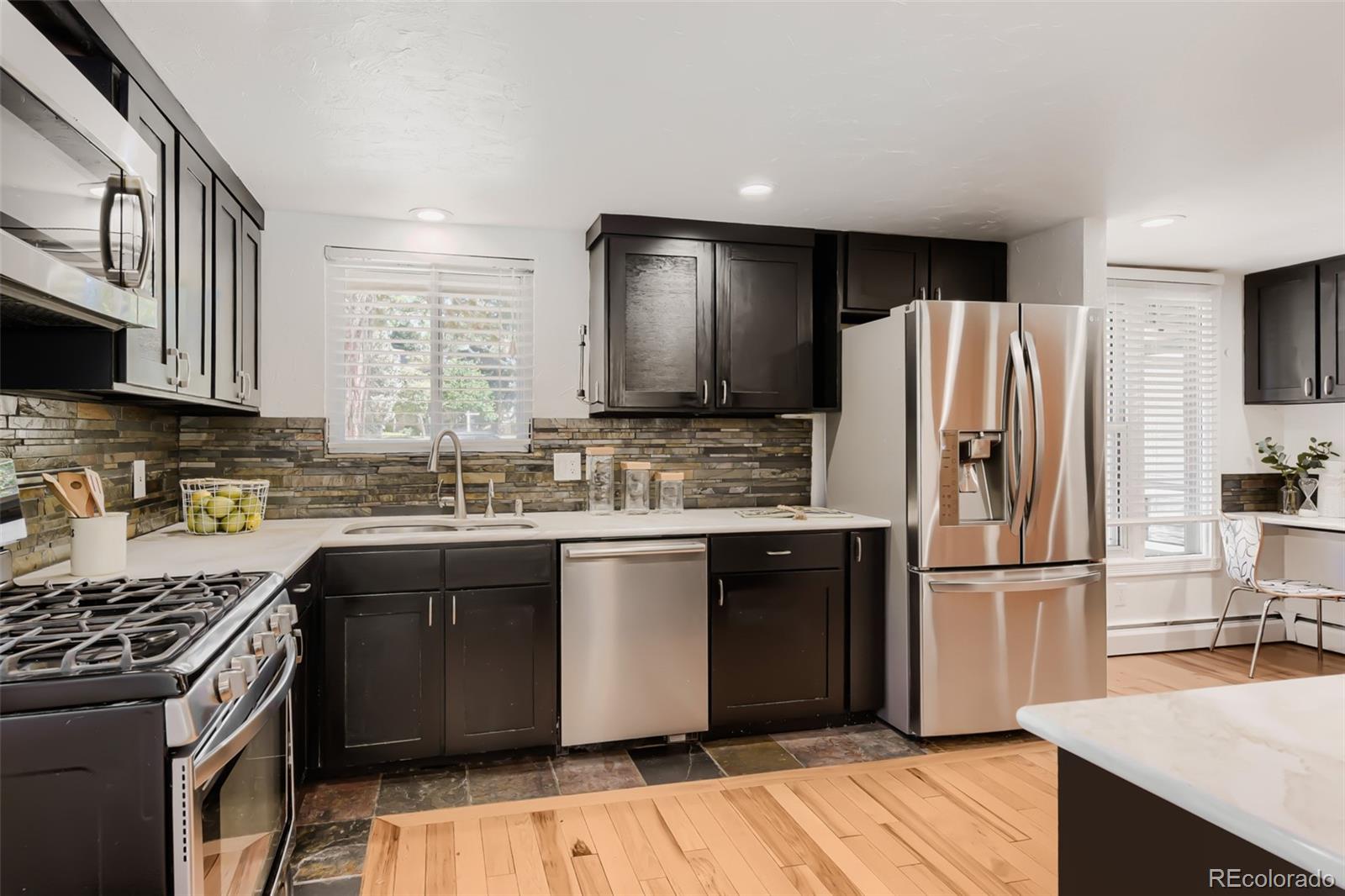MLS Image #10 for 6731 s clayton way,centennial, Colorado