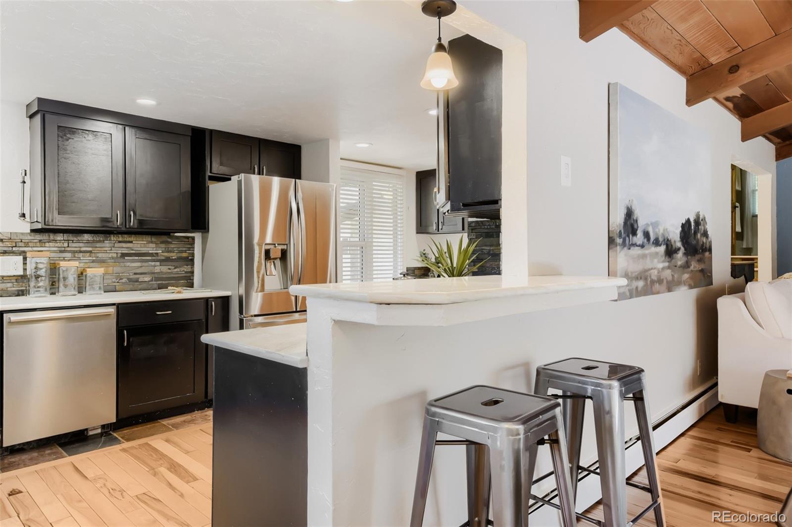 MLS Image #12 for 6731 s clayton way,centennial, Colorado